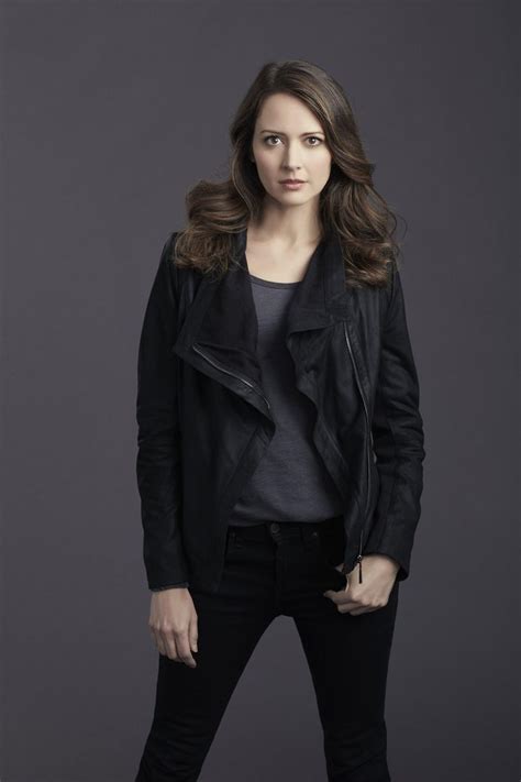 amy acker root|root in person of interest.